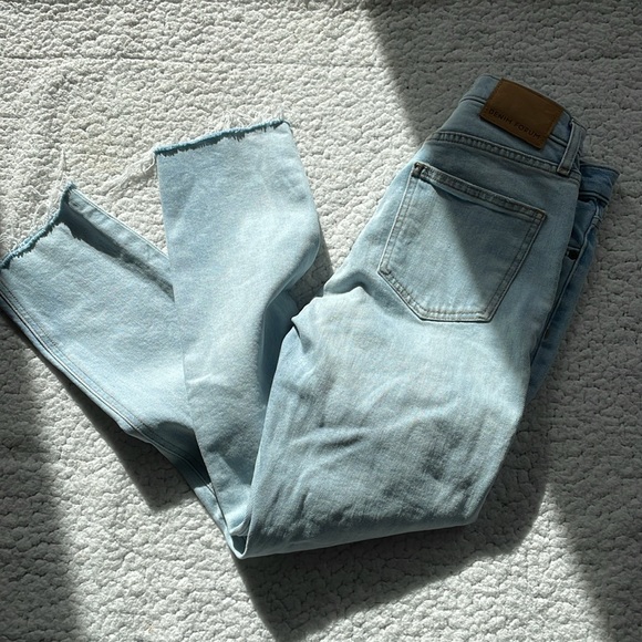 25 denim forum jeans - Picture 11 of 12